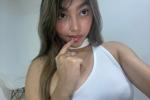 tinnydolls โ Luciana