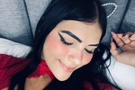 <3!