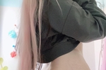 hi ♡