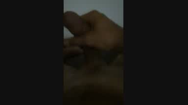 Secretly Wank