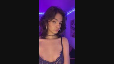 RENATA