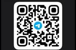my telegram channel