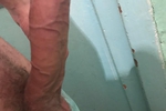 big cock