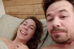 cammatt84 live Chaturbate webcam gallery thumbnail