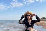 Summer is with me☀