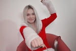 Xmas shoot of 2018