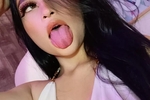 COME DADDY