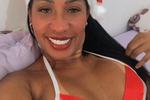 FABIANE SANTANA DOS SANTOS