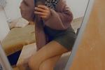 Kss
