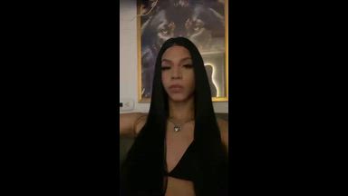 scarlett sm25 live Chaturbate webcam gallery thumbnail