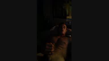 vids
