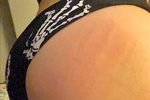 Ass Worship