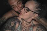 King and Queen