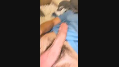 Showing off my goods 😉