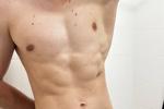 body