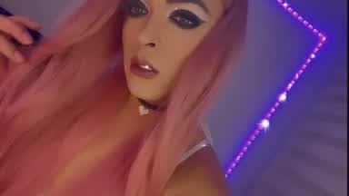 kisses