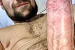 Naked photos