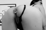 eva — Plug Anal