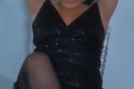 Sensuality ♥