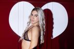 Happy valentine day 💋