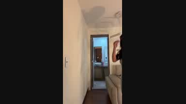 Transitions