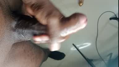 BIG BBC + SHOW CUM