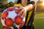🦋𝓚𝓲𝓽𝓽𝔂 𝓡𝓸𝓾𝓼𝓼𝓮🦋 — ⚽ Let's score goals together! 🏆