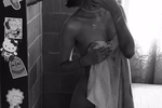 😋😋