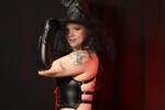 Wicked Rock
