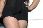 Take a look 😘