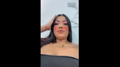 me$
