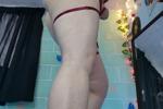 #legs