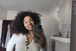hiii