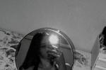 Its sweet me <3