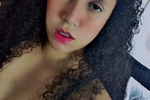 I know I like you ♥