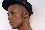 face