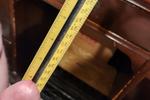 dickwack4u — Throbber