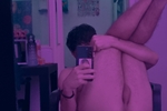 My ass 🍑