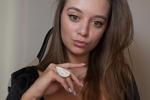 follow me ))