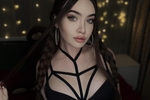Me :*