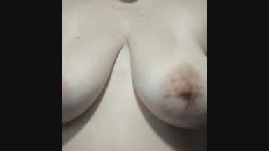 Boobies 💋