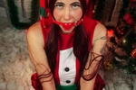 Merry christmas 🎅