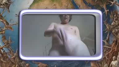 Bottomboo 6