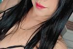 Me♥