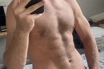 Rick_Eden