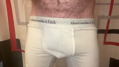 abercrombieguy22 live Chaturbate webcam gallery thumbnail