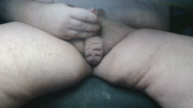 Video 3