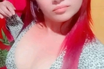 Sexy baby