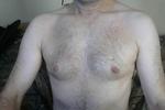 justcowboy live Chaturbate webcam gallery thumbnail