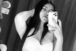 me ♥ sexy